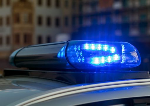 Eine Alarmanlage hat Einbrecher in Beilstein in die Flucht geschlagen.  Foto: dpa