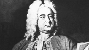 „Xerxes“ ist eines der genialsten Musiktheaterwerke von Georg Friedrich Händel. Foto: dpa