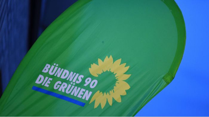 Nach Angriff auf Kandidat in Amtzell: Schreckt der Vorfall die anderen Nominierten der Grünen ab?