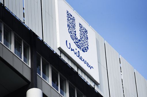 Unilever will künftig seine aufhellende Creme anders bewerben. Foto: imago/Hollandse Hoogte