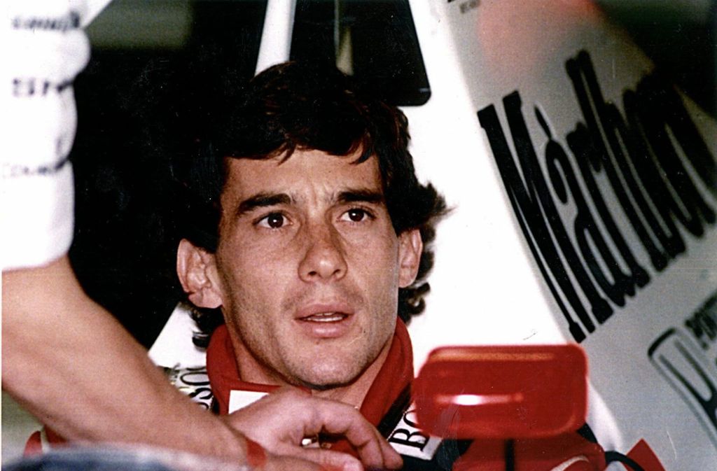 McLaren (1988 bis 1991): Elf Siege in Folge feiert das Team 1988 mit dem explosiven Fahrerpaar Ayrton Senna/Alain Prost. In 15 von 16 Rennen holt ein McLaren-Pilot den Sieg,  in Monza wird ein sicherer Erfolg vom Crash beider   McLaren verhindert.  Mit dem  Ende der Turbo-Ära 1989 wird  die Dominanz lediglich   geringer.