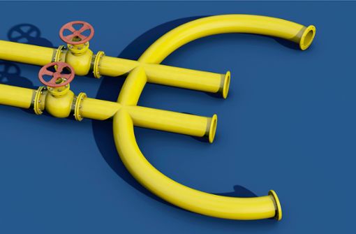Die EU pumpt viel Geld in die Energiewende. Foto: IMAGO/IlluPics/IMAGO