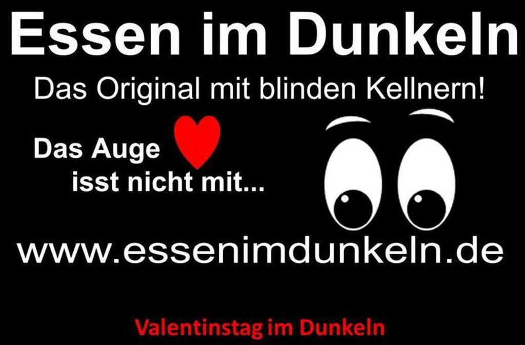Am 14 Februar Ist Valentinstag In Stuttgart Haben Paare So