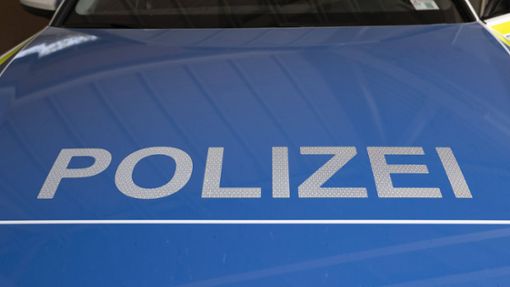 Wie die Polizei mitteilte, kam es bei Tübingen zu einem tödlichen Unfall (Symbolbild). Foto: IMAGO/Ulrich Roth/IMAGO/Ulrich Roth, www.ulrich-roth.com