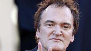 Trailer zu neuem Tarantino-Western im Netz