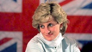 Drei Jahre lang lebte Diana damals schon von ihrem Mann getrennt, der eine lange Affäre mit Camilla Parker Bowles hatte. Foto: dpa/John Giles