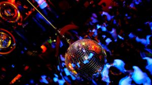 Discos mit Buttersäure attackiert – Partygäste verletzt