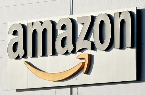 Der Internet-Gigant Amazon ist für einige ein rotes Tuch. Foto: dpa/Holger Hollemann