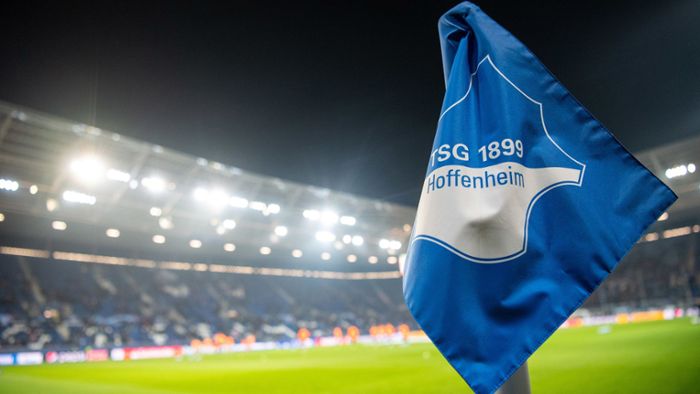 TSG Hoffenheim berichtet in Vereinsmedien nicht über die WM