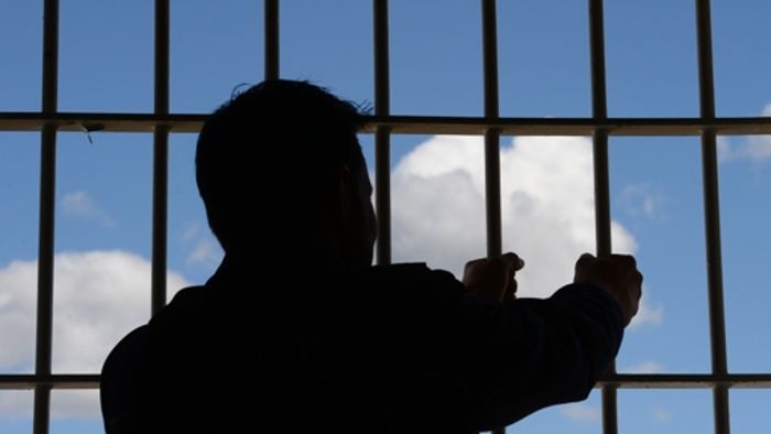 Land will Ausbau der muslimischen Gefängnisseelsorge