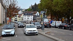 Kreisverkehr am Hedelfinger Platz kommt frühestens 2030