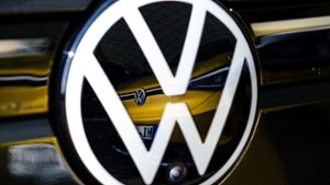 Umbenennung in „Voltswagen“ – Aprilscherz von VW geht nach hinten los