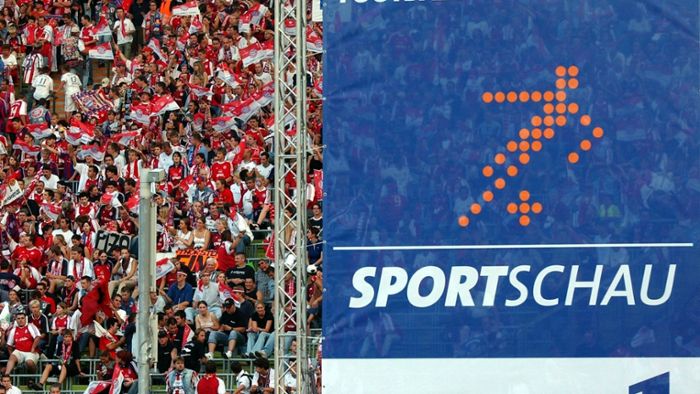 „Sportschau“ kommt in der Sommerpause mit neuem Format