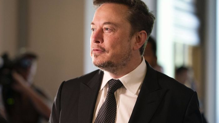 Elon Musk erwägt „kleine“ Gebühr für  X