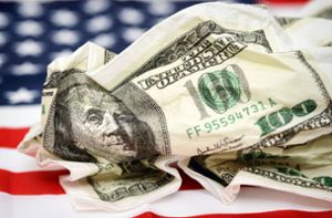 Zahlungsunfähigkeit USA: „Tag X“ mit katastrophalen Folgen