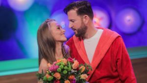 Öffentlicher Schlagabtausch beschert RTL Millionen-Quote