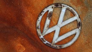Der Abgas-Skandal bei VW bezieht sich wohl nicht nur auf die USA. Foto: dpa