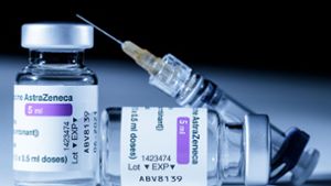 Spahn genehmigt weitere Astrazeneca-Impfungen