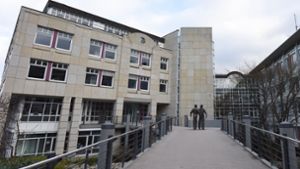 Seit März haben dem Landratsamt Breisgau-Hochschwarzwald Hinweise auf einen drohenden Missbrauch des neunjährigen Jungen vorgelegen. Foto: dpa