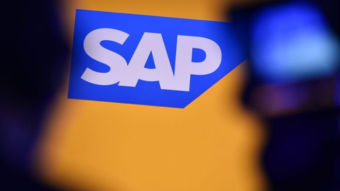 SAP schließt bis Ende 2017 fünf Standorte in Deutschland