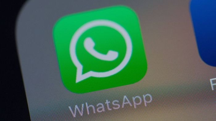 CSU fordert Zugriff auf WhatsApp-Kommunikation