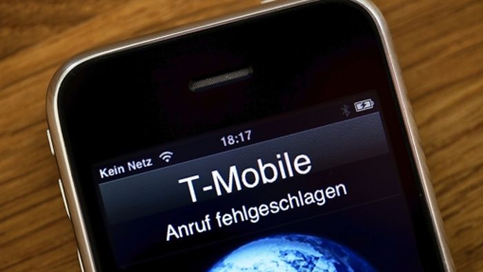 „Die Telekom trickst und täuscht“