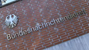 Braucht der BND mehr Kontrolle? - Karlsruhe verkündet Urteil
