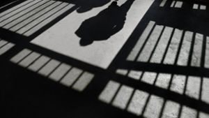 Haftstrafe: 20-Jähriger klaut der Freundin  den  Erbschmuck