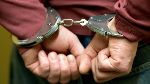 Einen mutmaßlichen Sexualstraftäter hat die Polizei am Donnerstag in Stuttgart-Zuffenhausen festgenommen. Foto: dpa/Symbolbild
