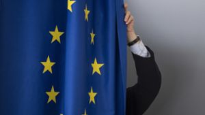 Fünf Gründe, warum die Europawahl wichtig ist