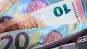 Polizei hebt Falschgeld-Druckerei auf Teneriffa aus