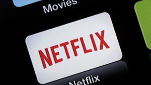 Netflix plant eine „Sisi“-Serie. Foto: AP/Dan Goodman