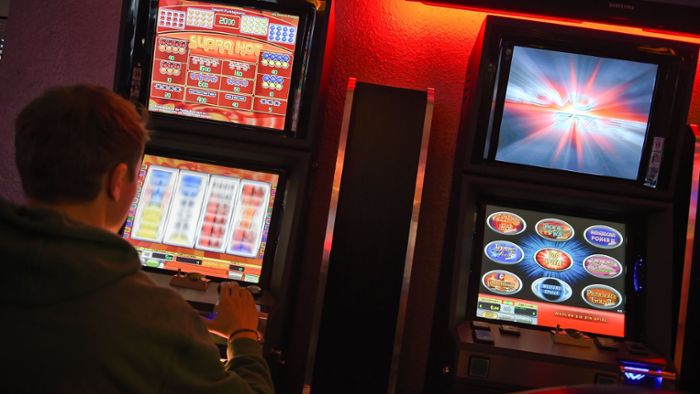 Nationale Aufsichtsbehörde gegen Glückspiel im Netz gefordert