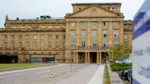 CDU: Stadt soll für Oper am Eckensee nur 300 Millionen geben