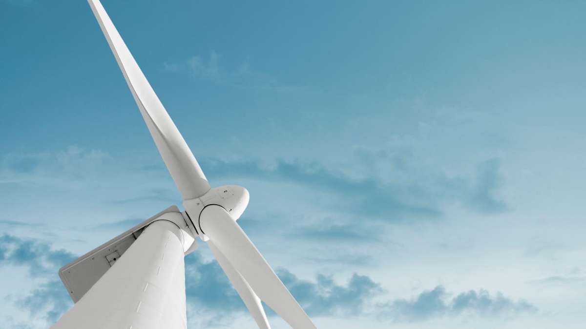 AfD-Auftritt bei Windkraft-Diskussion: Fairness bleibt auf der Strecke