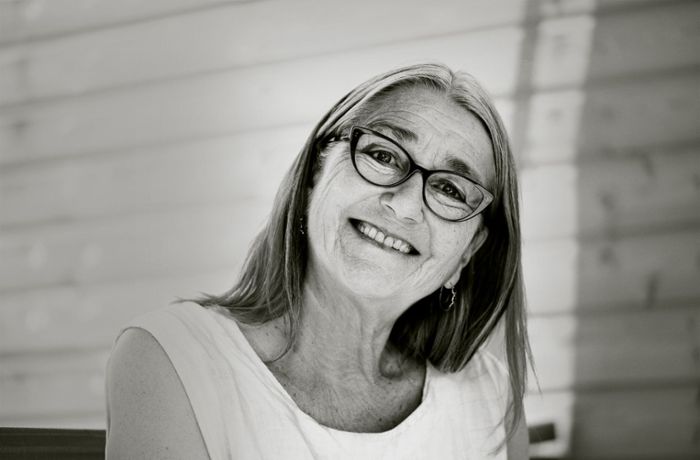 Nachruf auf die Autorin Birgit Vanderbeke: Porträtistin der Gesellschaft