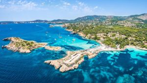 Tipps für den Mallorca Urlaub 