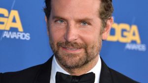 Kehrt Bradley Cooper noch einmal in die Welt von Hangover zurück? Foto: Featureflash Photo Agency/Shutterstock.com