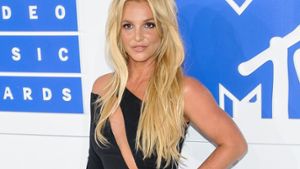 Kehrt Britney Spears nie wieder auf eine Bühne zurück?