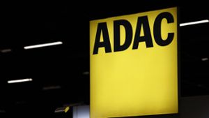 ADAC spricht sich gegen autofreie Sonntage aus