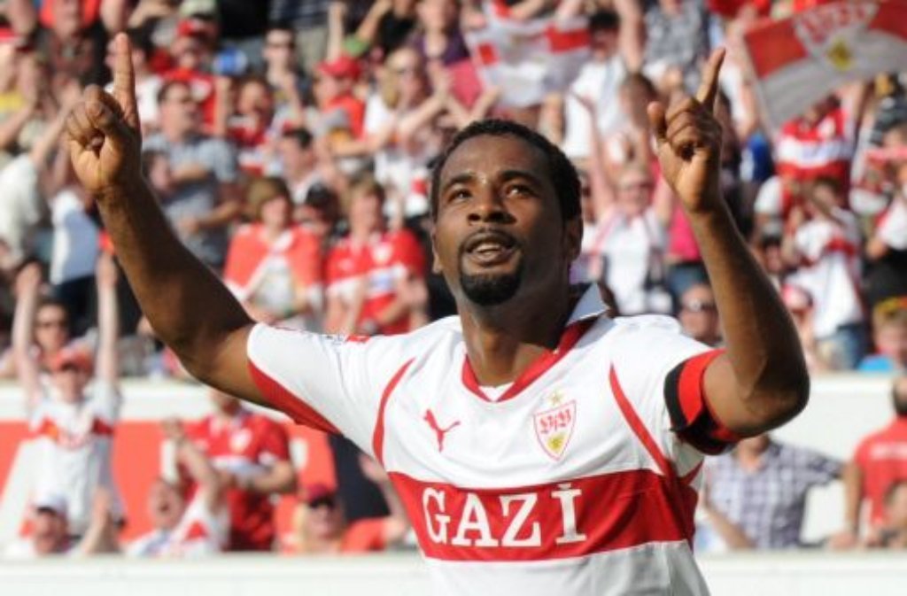 Hier Kommen Die Zehn Gr nde Warum Der VfB Stuttgart Beim FC Bayern 