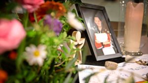 Verstorbene Gymnastin aus Fellbach-Schmiden: Schule richtet Trauerfeier für Mia Sophie Lietke aus