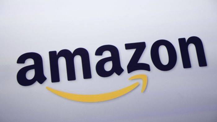 Amazon liefert Restaurantessen aus