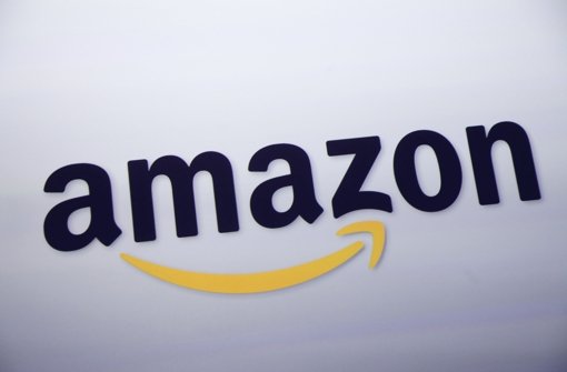 Der Internethändler Amazon steigt  ins Liefergeschäft für Restaurantessen ein. Foto: AP