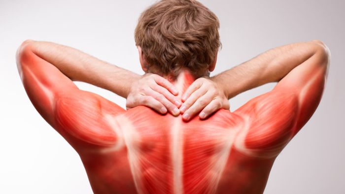 Was hilft gegen Muskelkater? - Die 9 effektivsten Tipps