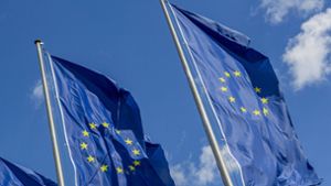 EU-Kandidatenstatus für Bosnien-Herzegowina?