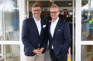 VfB Stuttgart: VfB ordnet  Beziehungen zwischen AG und Verein neu