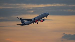 Warum Lufthansa sich nun neu beweisen muss