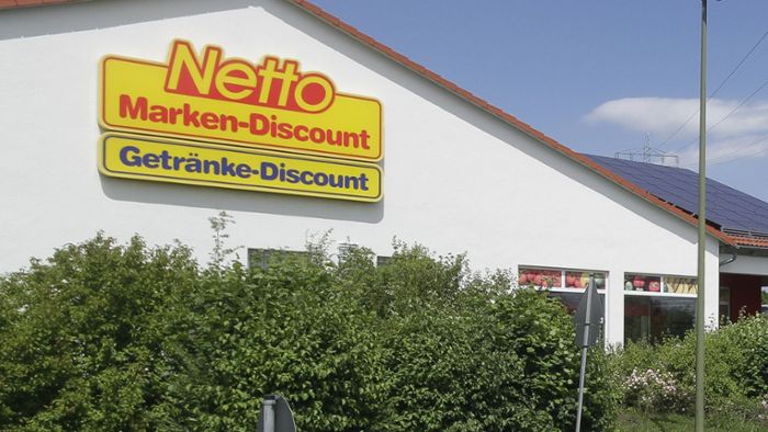 Schinkenwürfel aus Netto-Sortiment zurückgerufen