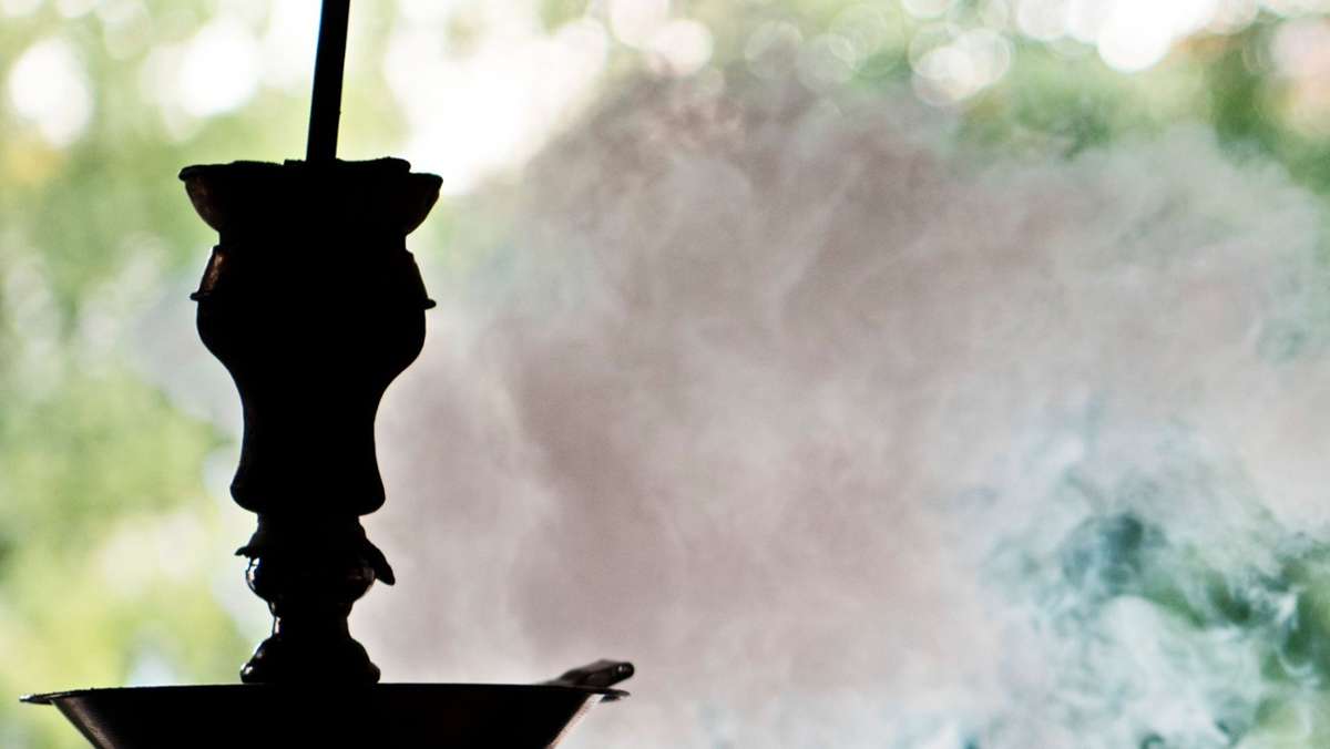 Tabaksteuer-Reform: Bundestag sagt Ja: Rauchen wird teurer